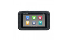 Newest Eucleia TabScan S7 Automotive Intelligence Diagnostic System